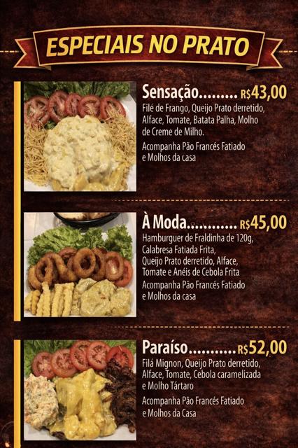 cardapio prato rend.jpg