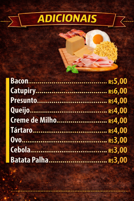 cardapio pagina 11.png