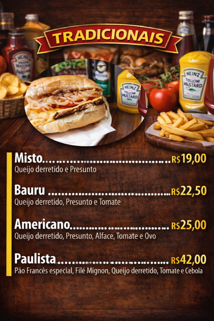 cardapio pagina 2.png