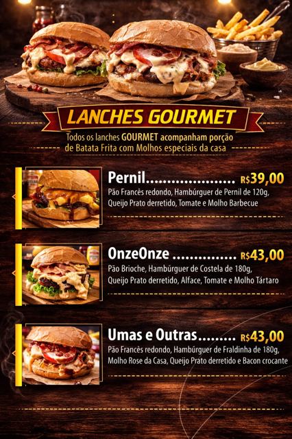 cardapio pagina 7.png