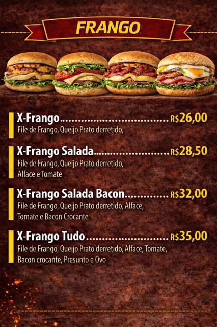 cardapio pagina 4.png