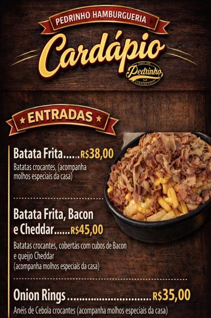 cardapio pagina 1 rend.jpg