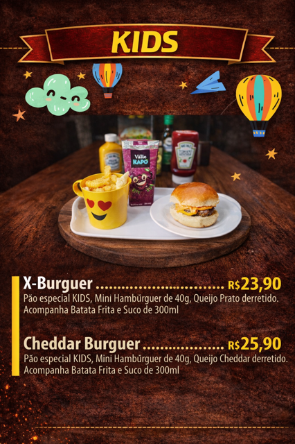 cardapio pagina 10.png