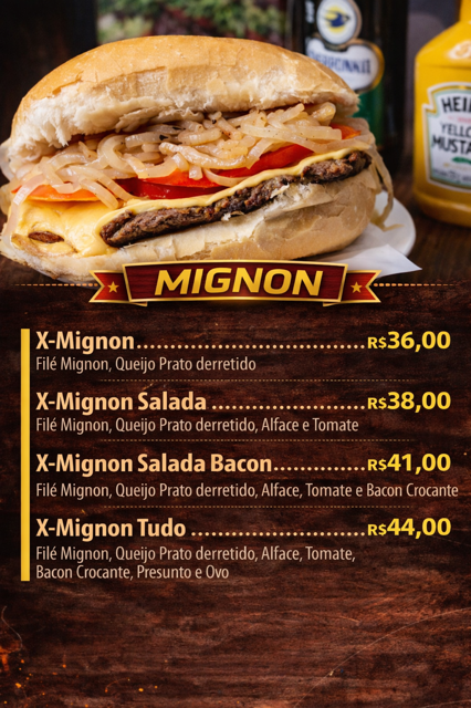 cardapio pagina 6.png