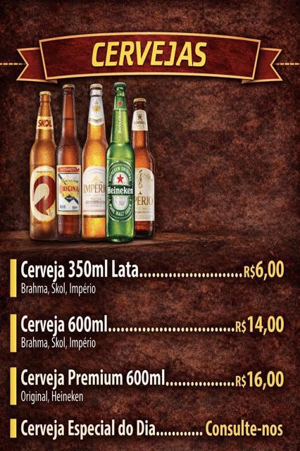 cerveja.jpg