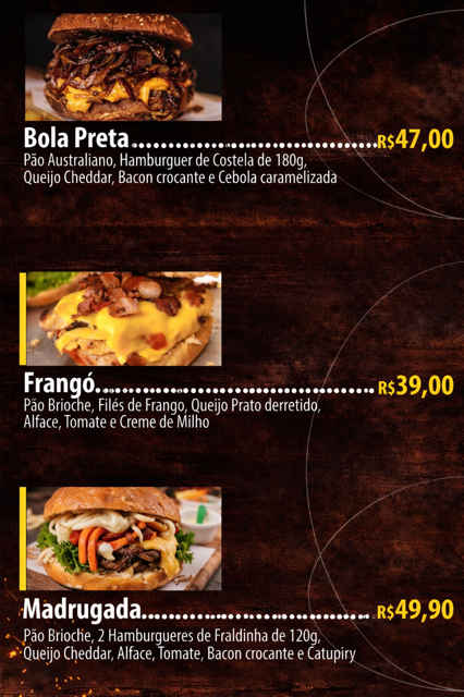 cardapio pagina 8.png