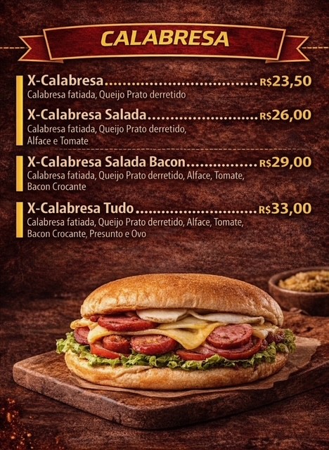 cardapio pagina 5.jpg