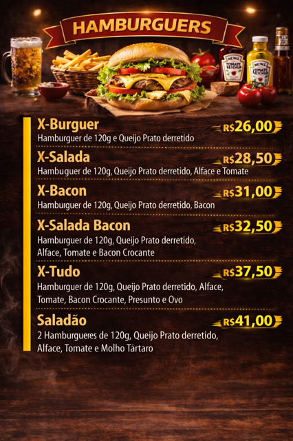 cardapio pagina 3.png