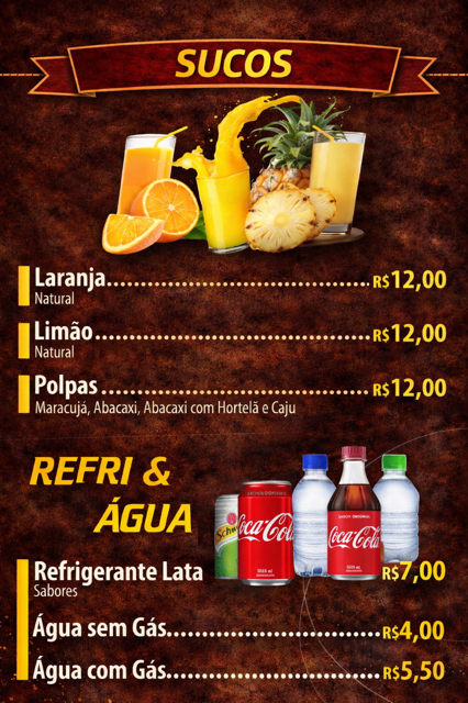 cardapio pagina 12.png